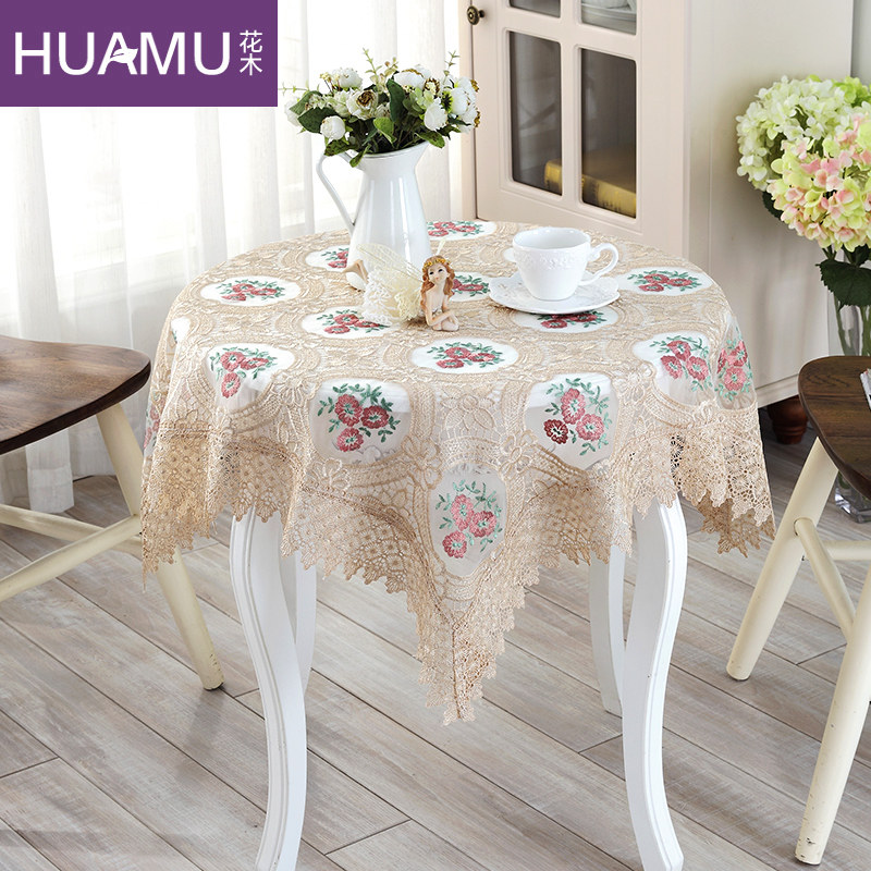 ��ľ����