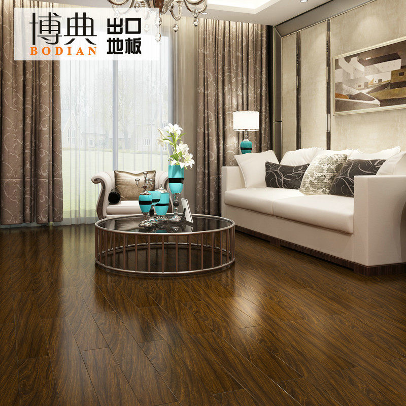 ����D691�����۴�ʵľ�ذ�