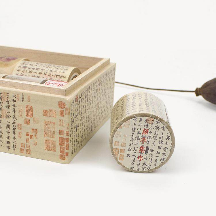 �żҴ�Ժ�Ļ�����С���ｺ��