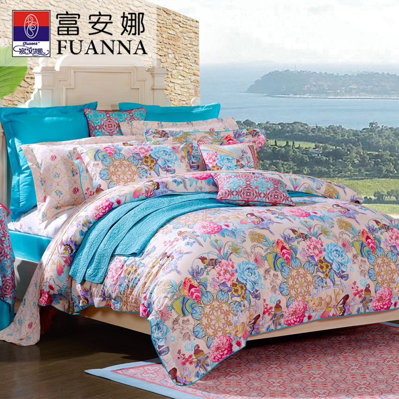 �����ȴ����ļ���811002207202522