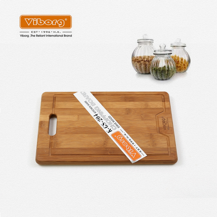 viborg�����ˮ��K-GS-204