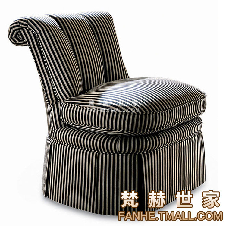 �����ױ��f16015