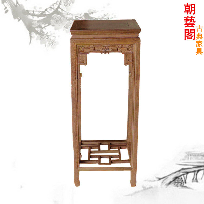 ���ո�Ҿ߼���ľ����cyg-136