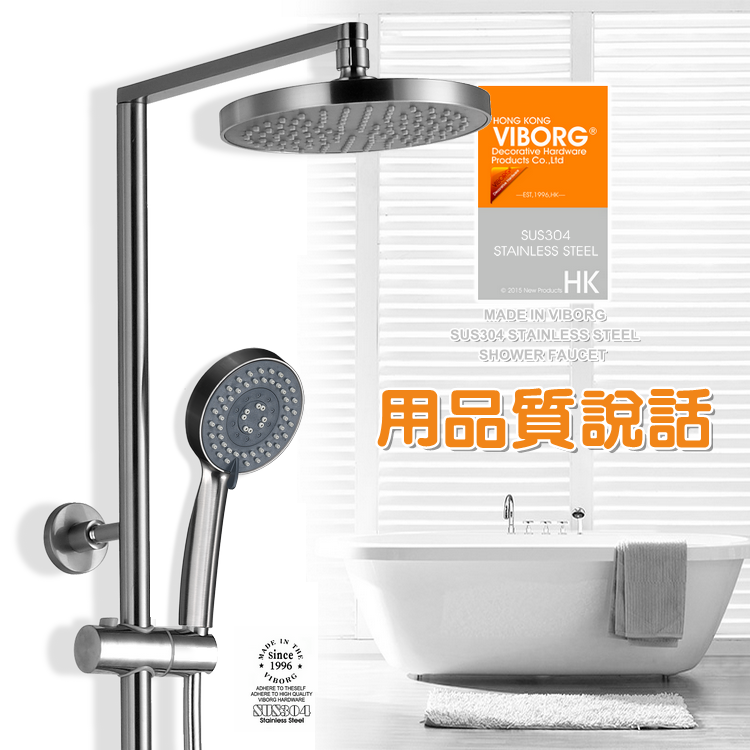 �����304�������ԡ��KS-L1011A