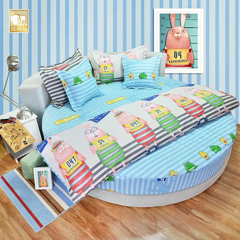 ۤ�з�Բ�������ļ���15-21