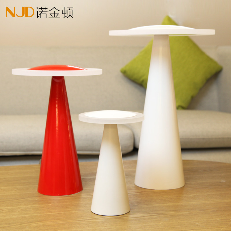 ŵ����ִ���Լ̨��966