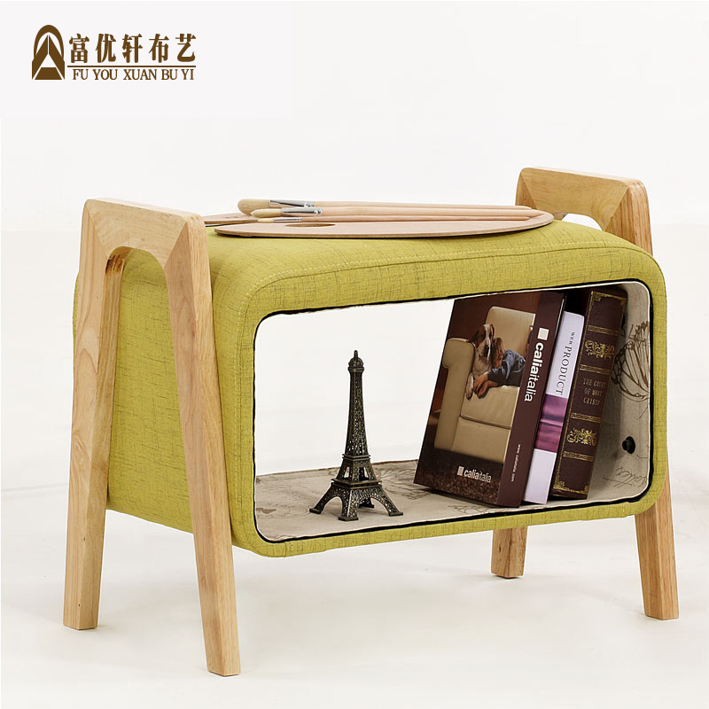 �����������Ӵ��ﻻЬ��B01