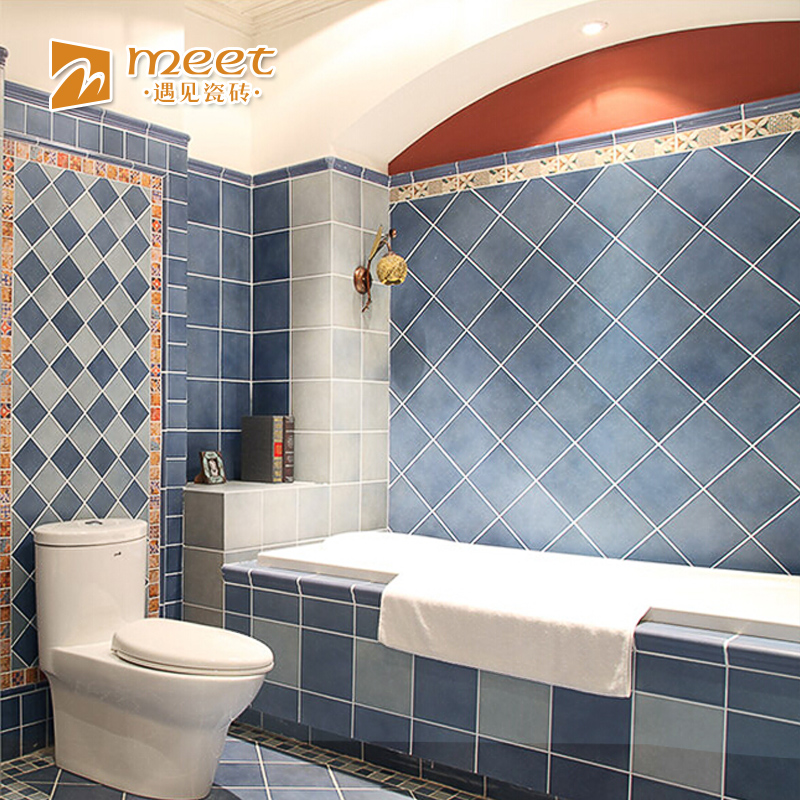 ������԰ǽשLY200