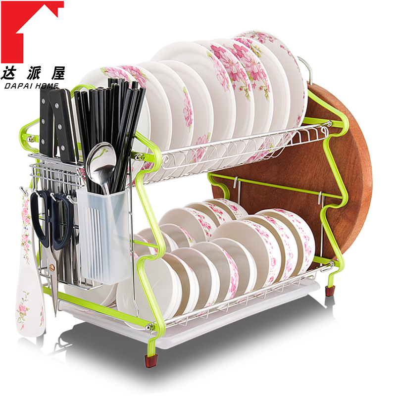 ��������ܲ����ʥ�������