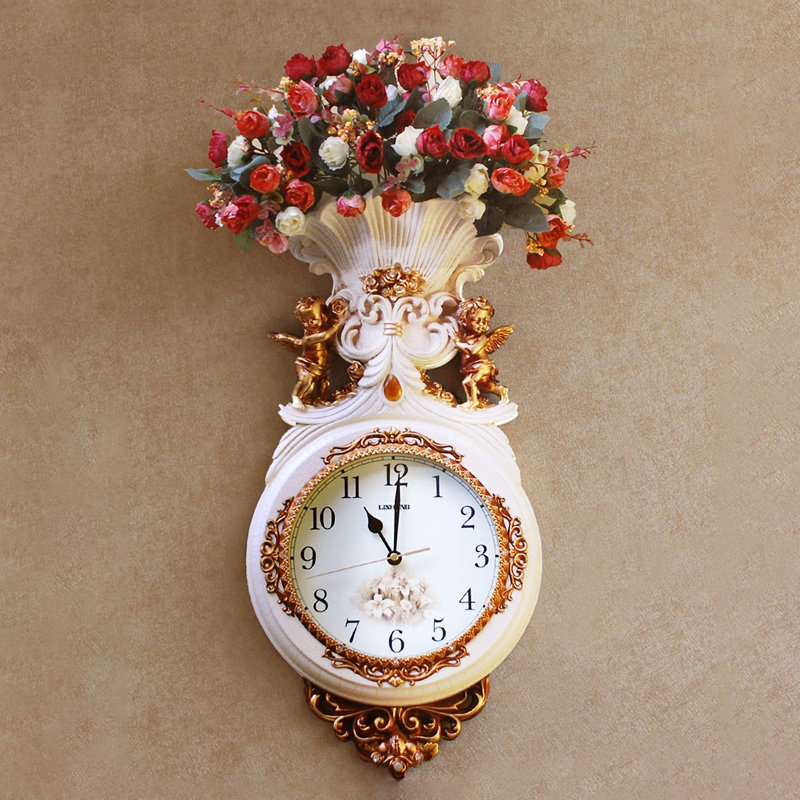 Ӣ��ŷ���Ҿ�ǽ�Ϲ���