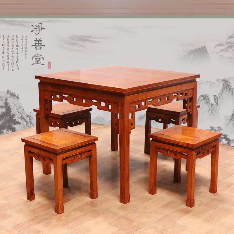 �����ùŵ��ľ�Ҿ߰�����cz-13