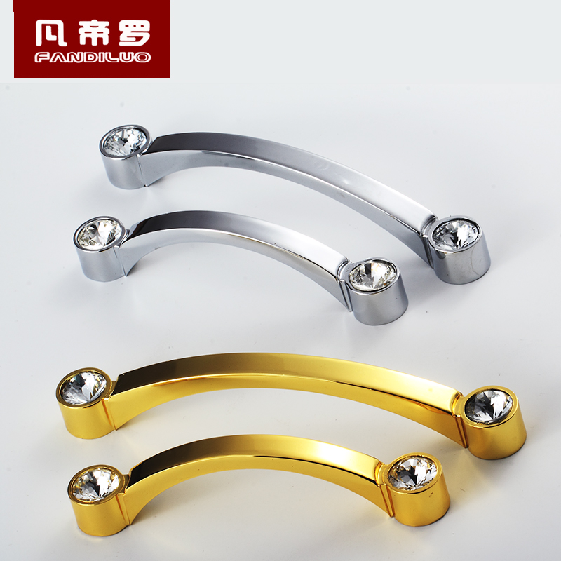 �������ִ���Լ�¹�����