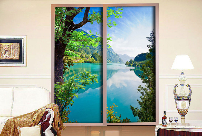 MS�����޽�����Ĥĥɰ����ֽ����Ĥ