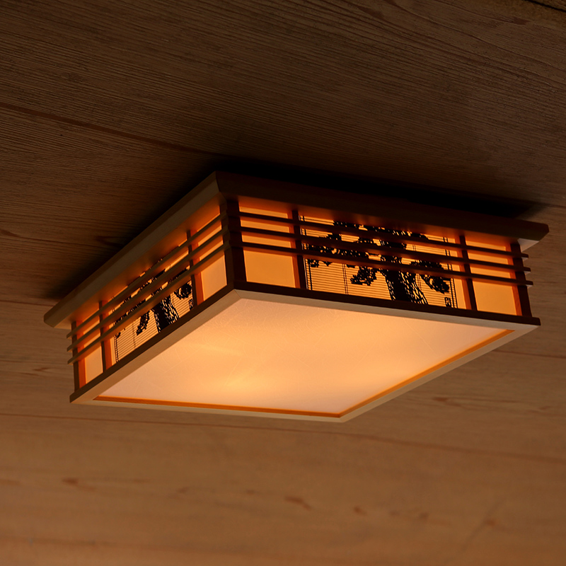 �����ʽ�������ִ���Լʵľ���������鷿�� 22