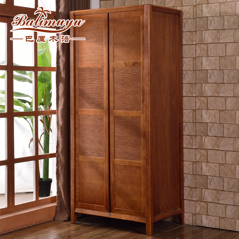 ����ľ��ʵľ���� BLBD001