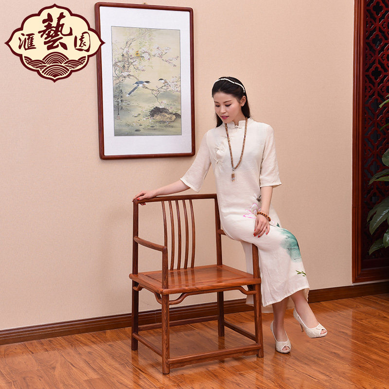 ����԰��ľ�Ҿ߷��޻����Ϲ���PC5048