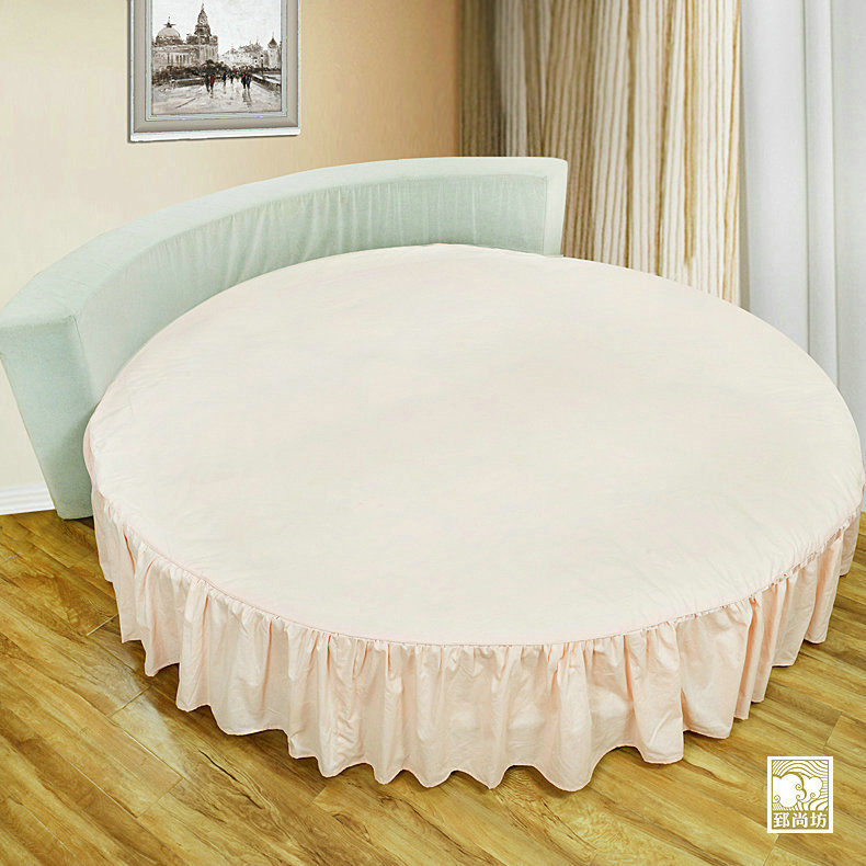 ۤ�з�ȫ��ĥëԲ������13-32