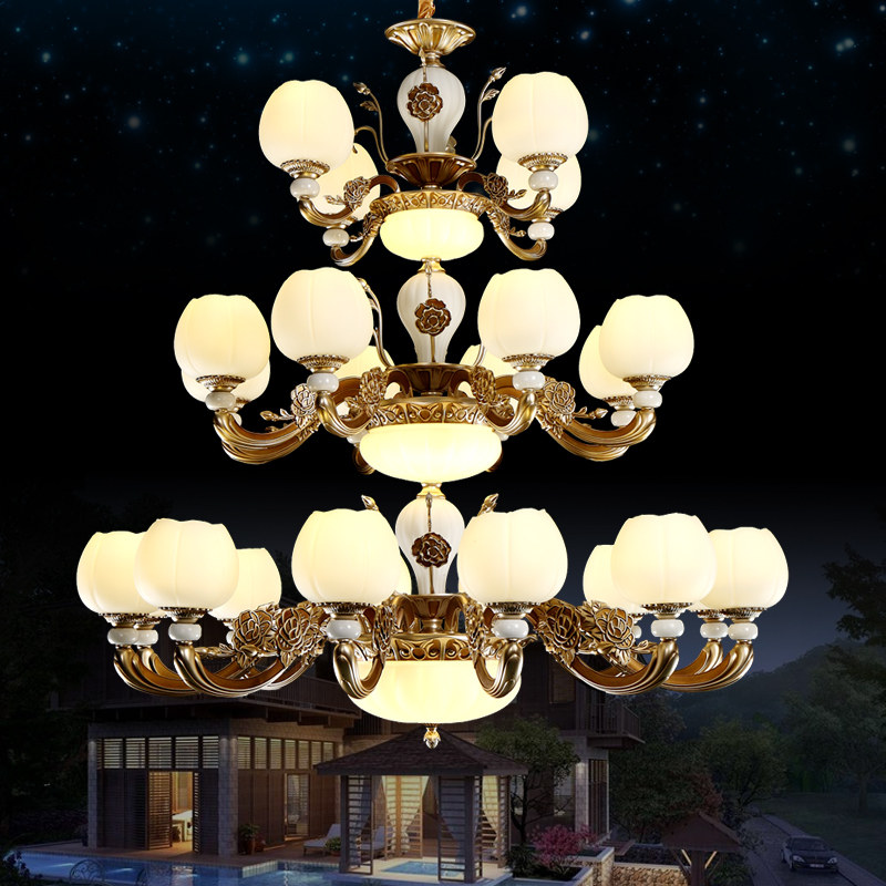 ��˵��θ�ʽ¥��ˮ������