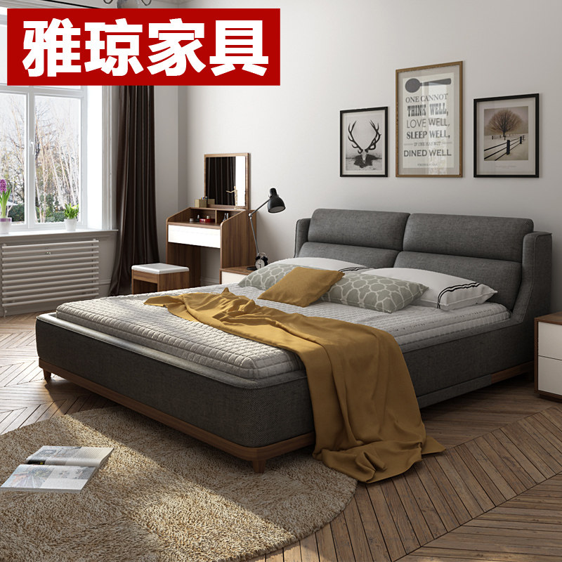 �����ɲ�ϴ����˫�˴�A590#����