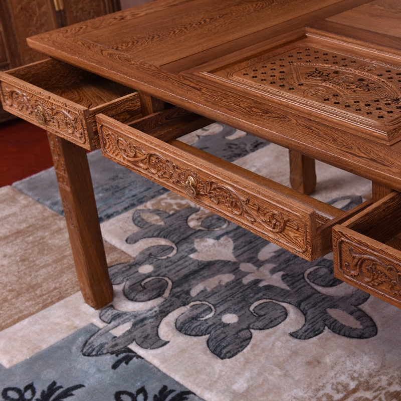 �������²輸�ݲ���CZ-00203