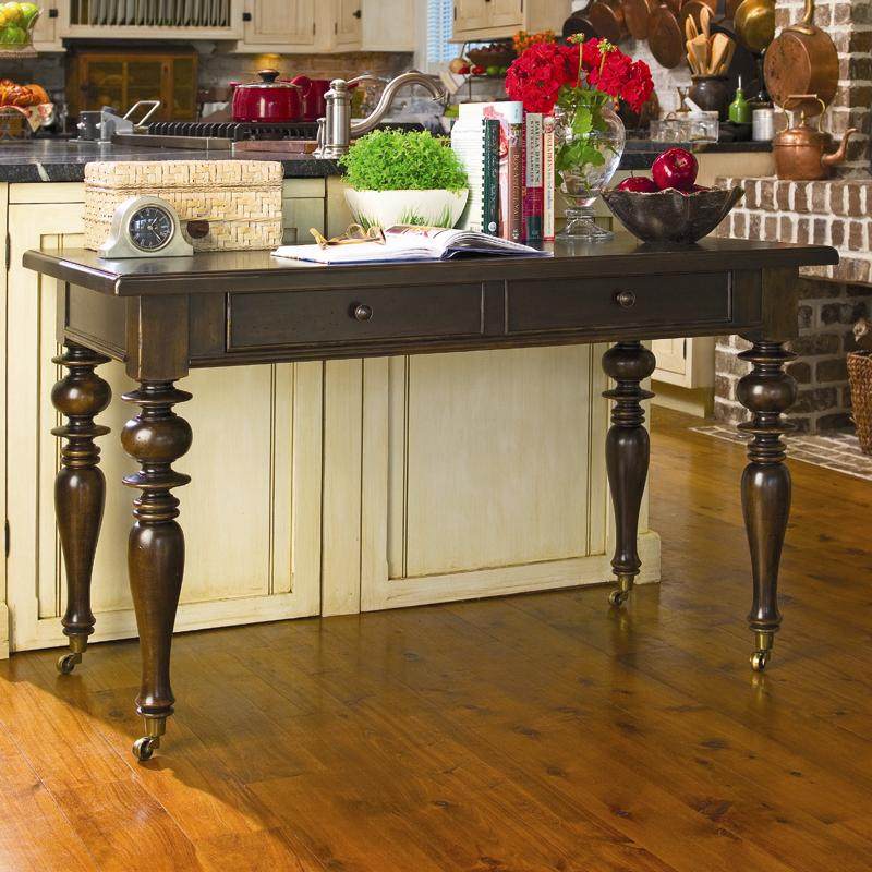 ��������ľʵľ����S9-76