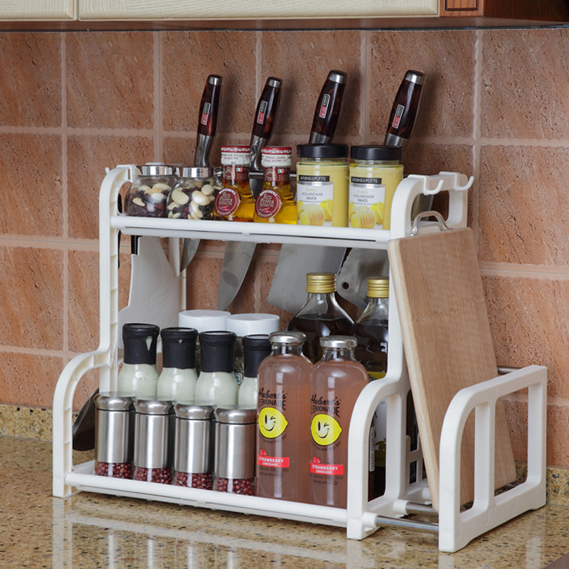 ��֮�������XBD-066 068