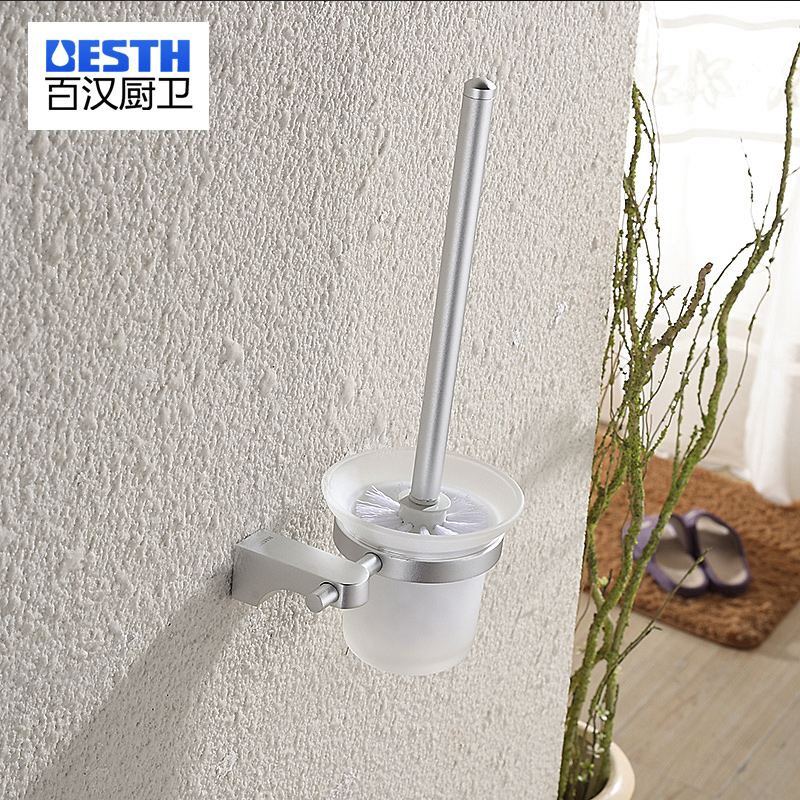 �ٺ�̫������ͰˢBH-6606