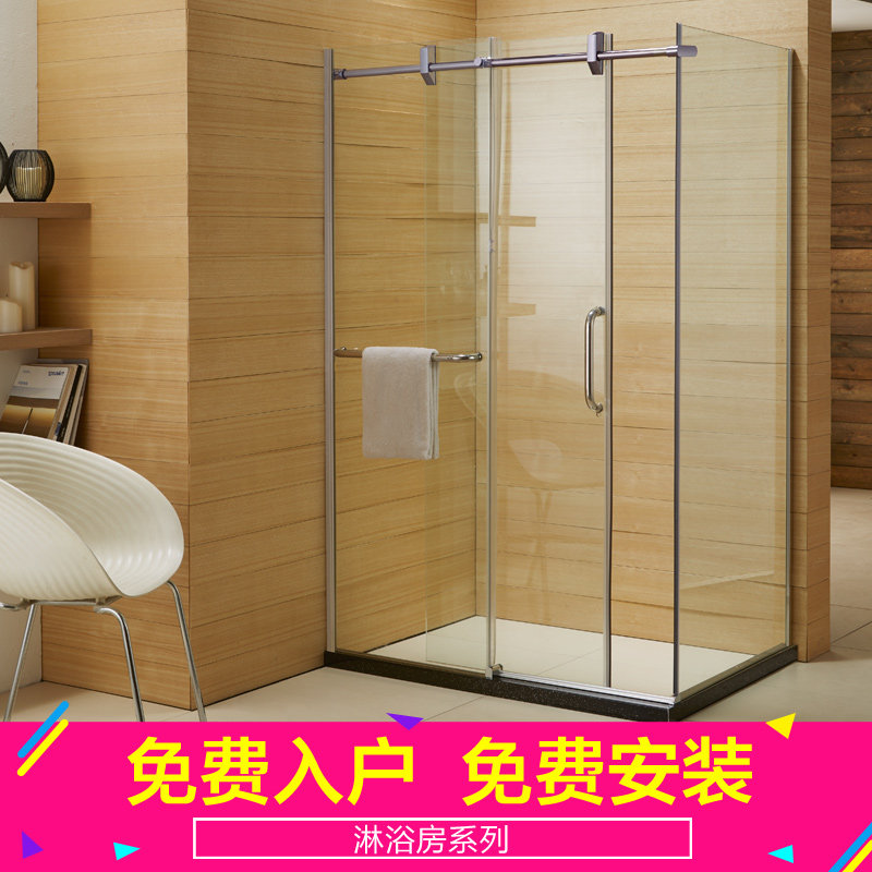 �������Ҳ������ԡ��FG41