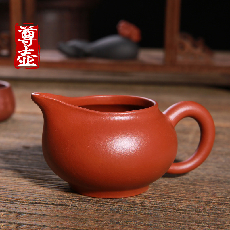 ���������ɰ���ܹ����߰��·ֲ������� ����