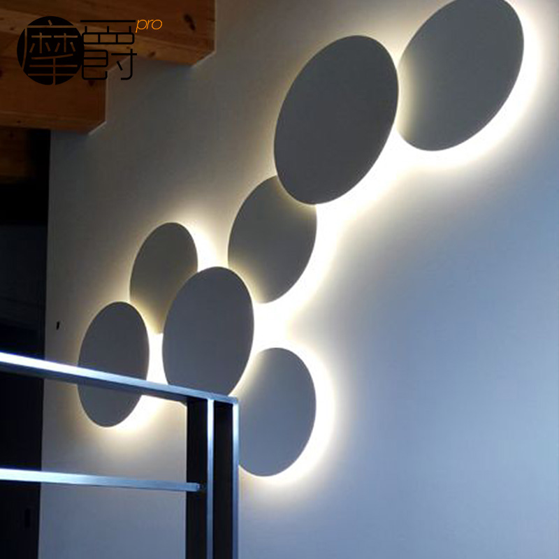 Ħ����ŷʦ��������������MJ B8515-1193