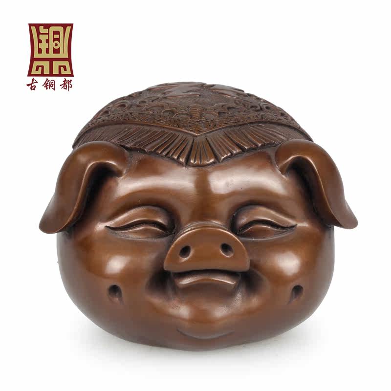 ��ͭ����ͭ�����ڼ�15020Z