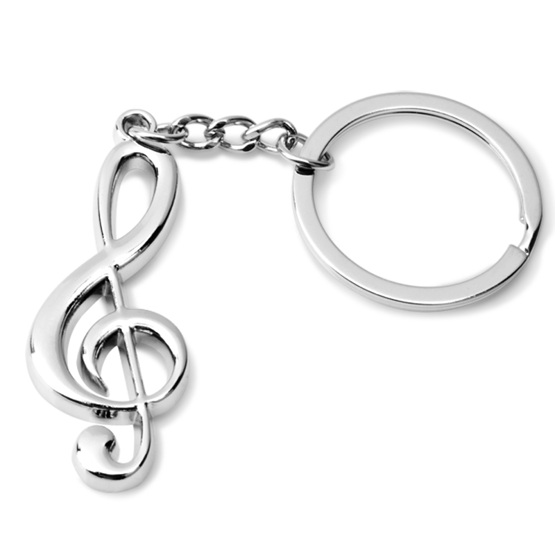 ����˹����ʵ�ù��� ����Կ�׿�