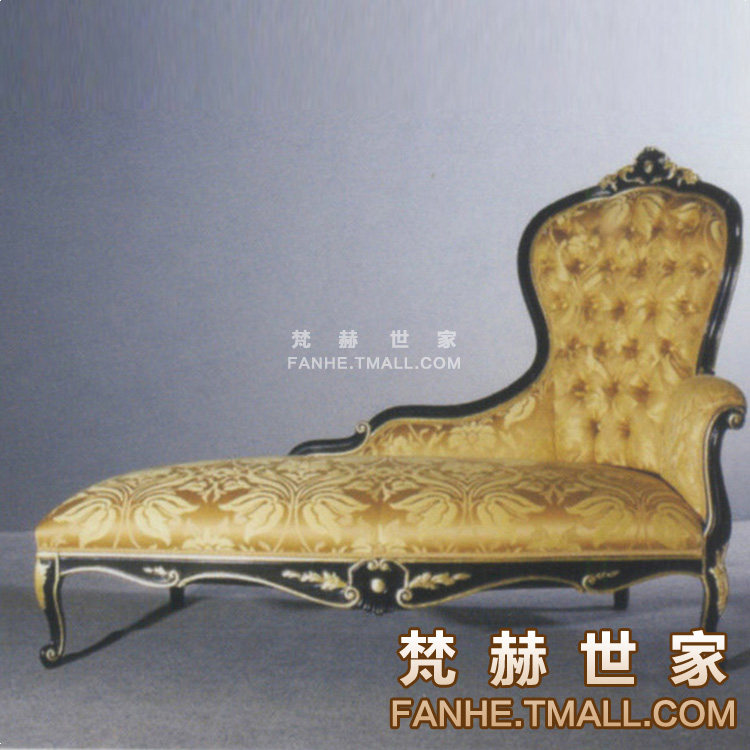 ����¹ŵ������f19072