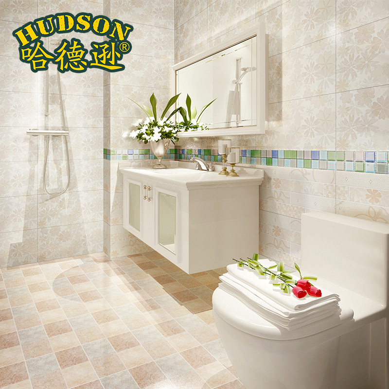 ����ѷ�ִ���שHDCW60