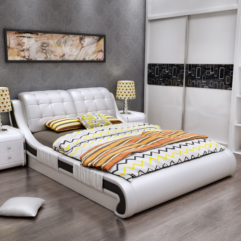 ��Խ��Լ�ִ�Ƥ�մ�231