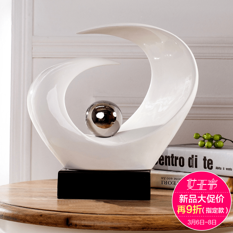 ��������մɰڼ�MY16002