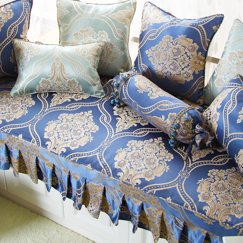 ���鷿����Ʈ����xiangxie1006