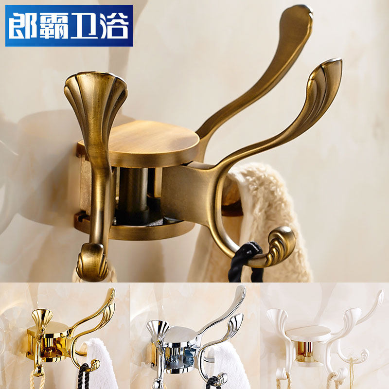 �ɰ�ŷʽ��ñ�ܹ�54541584