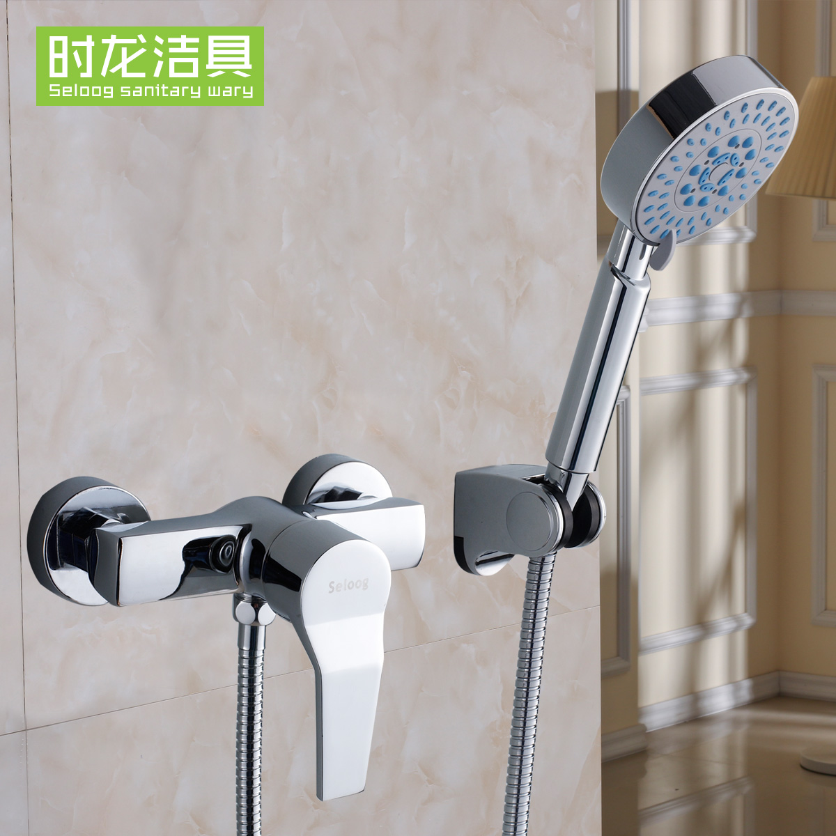 ʱ����ԡ�๦���嵵�ֳֻ���S660015