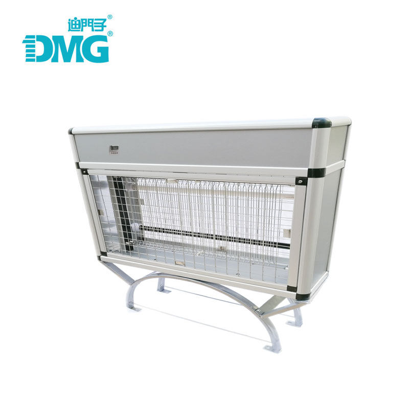 �����Ӵ��ͻ������õ�DMG-890C