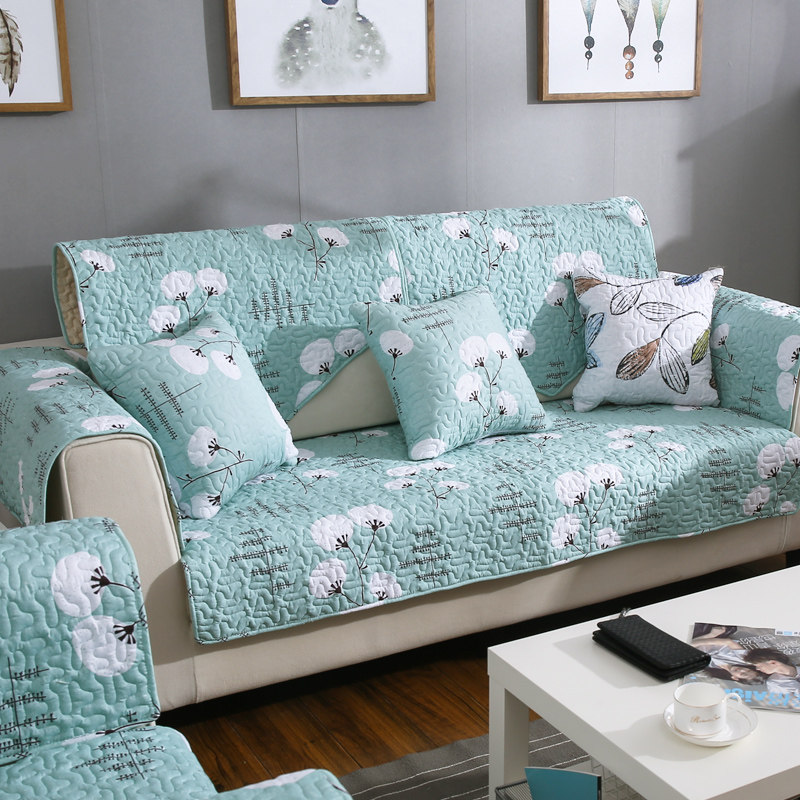 ��̩���޲���ɳ����sfdsxp