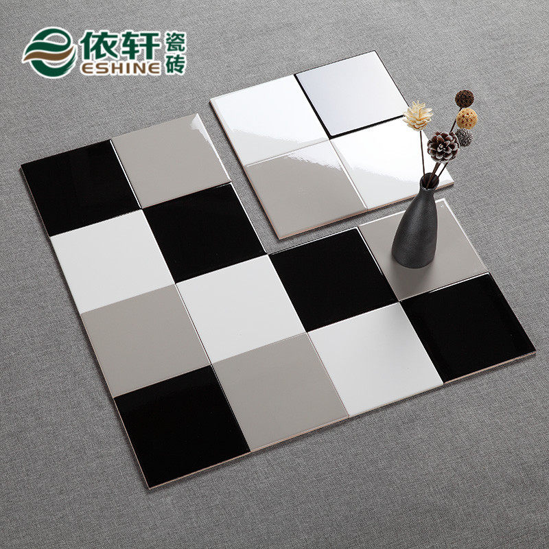 ��������ש��ŷ�˼ҳ���ש