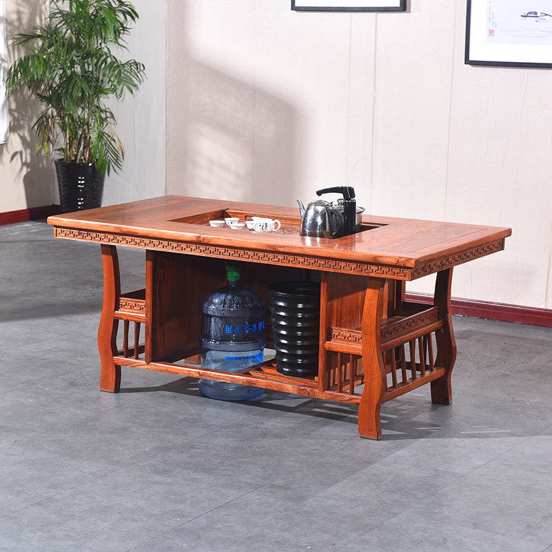 ��������������輸C506