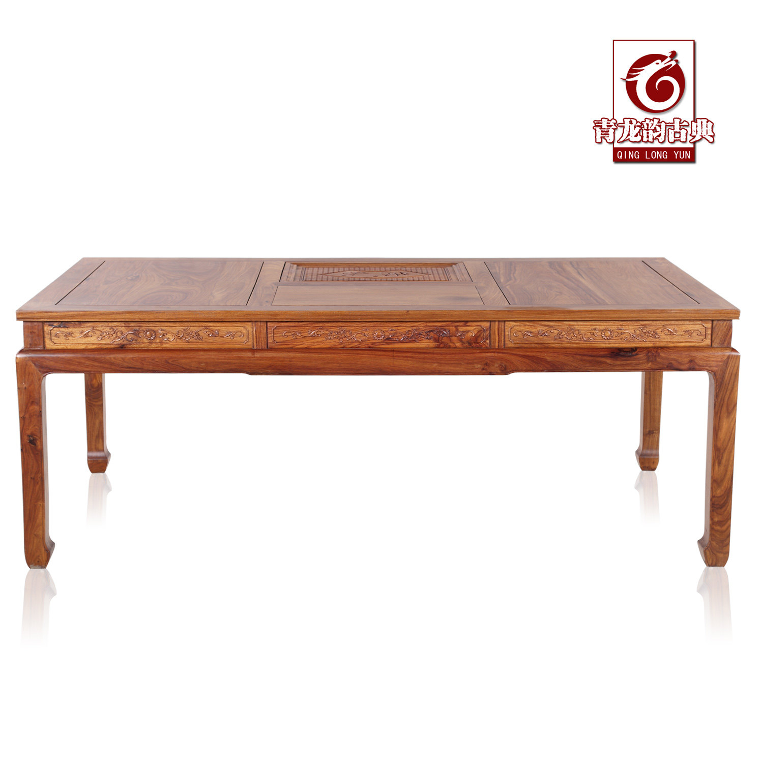 �����Ϻ�ľ�Ҿ���ʽ�ݲ���4741