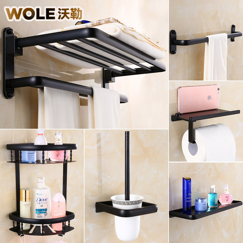 ���շ¹�ŷʽë����H110562