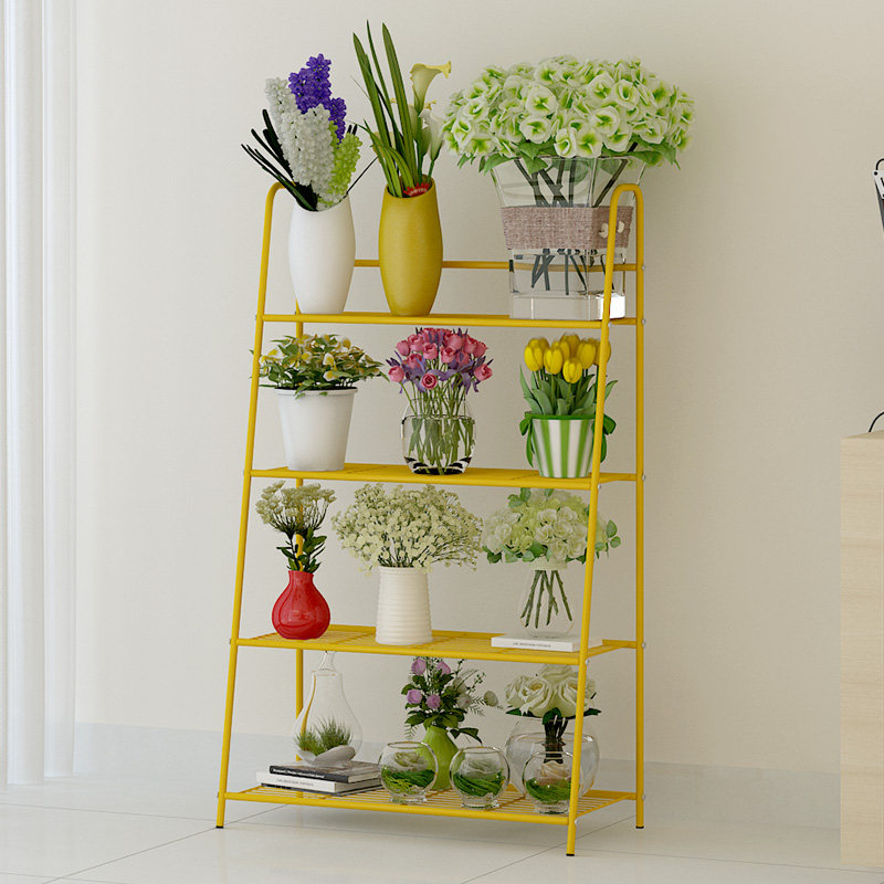 �����˼�Լŷʽ���ܵ���������HBYW04D-1