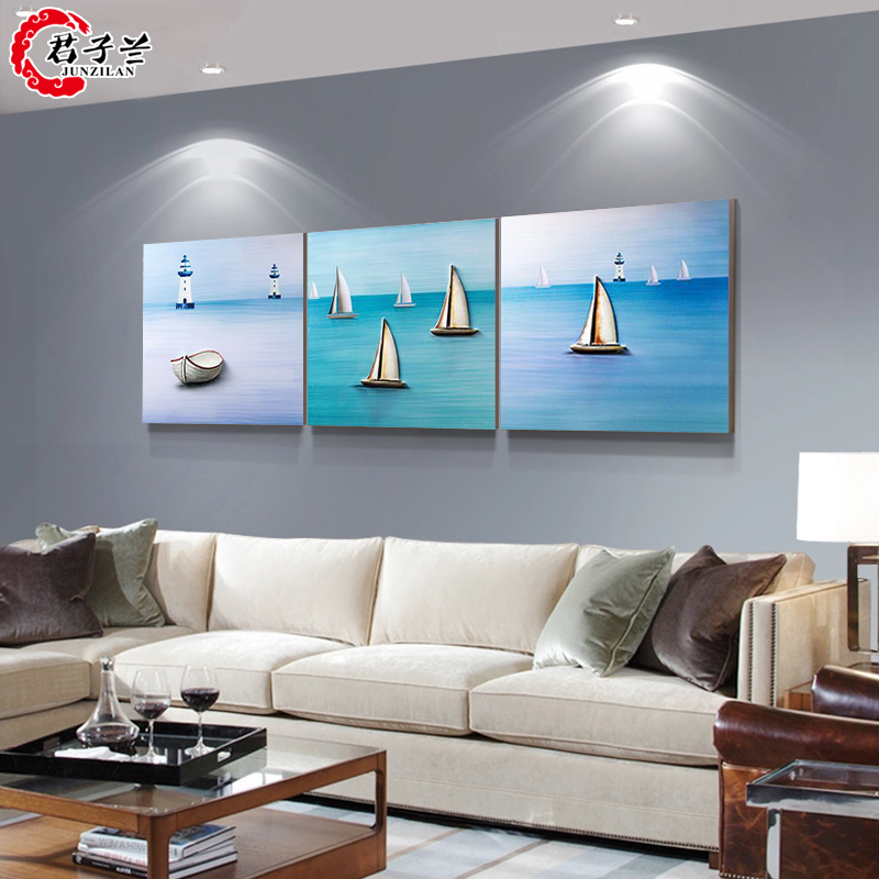 ������ʮ����031