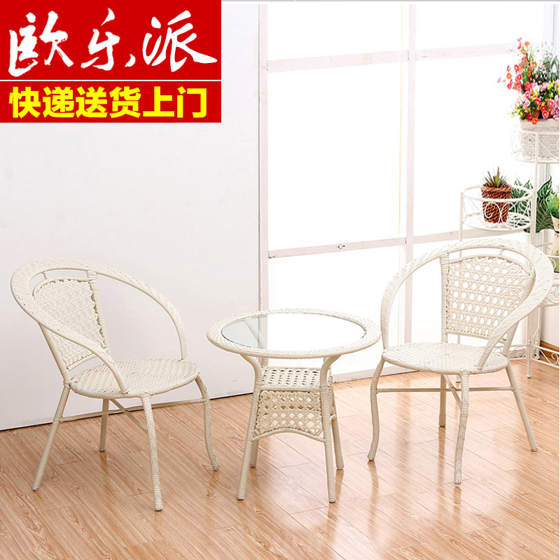 ŷ���������Ӳ輸������ ZG-31