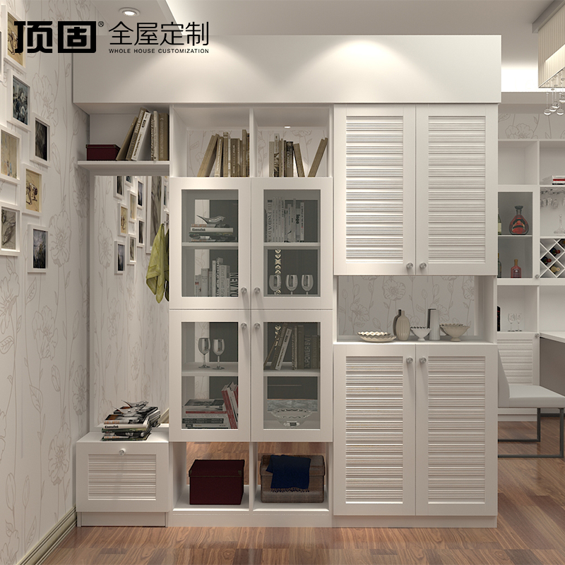 ���̸��Ϲ񴿰����������Ϲ�