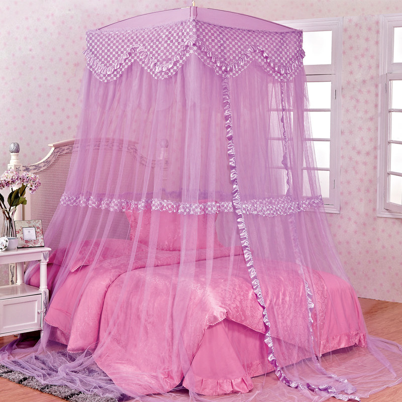 ����ŷ�����ʵ���